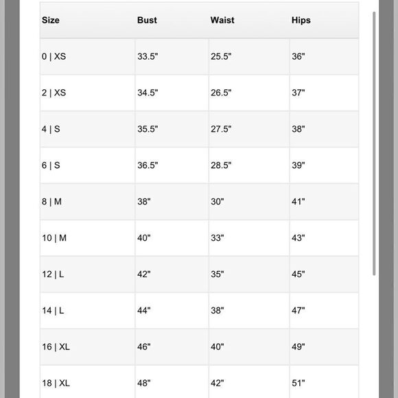 Mac Duggal NWT 26540 BEADED CAP SLEEVE V NECK A LINE GOWN in French Blue… - Picture 12 of 13